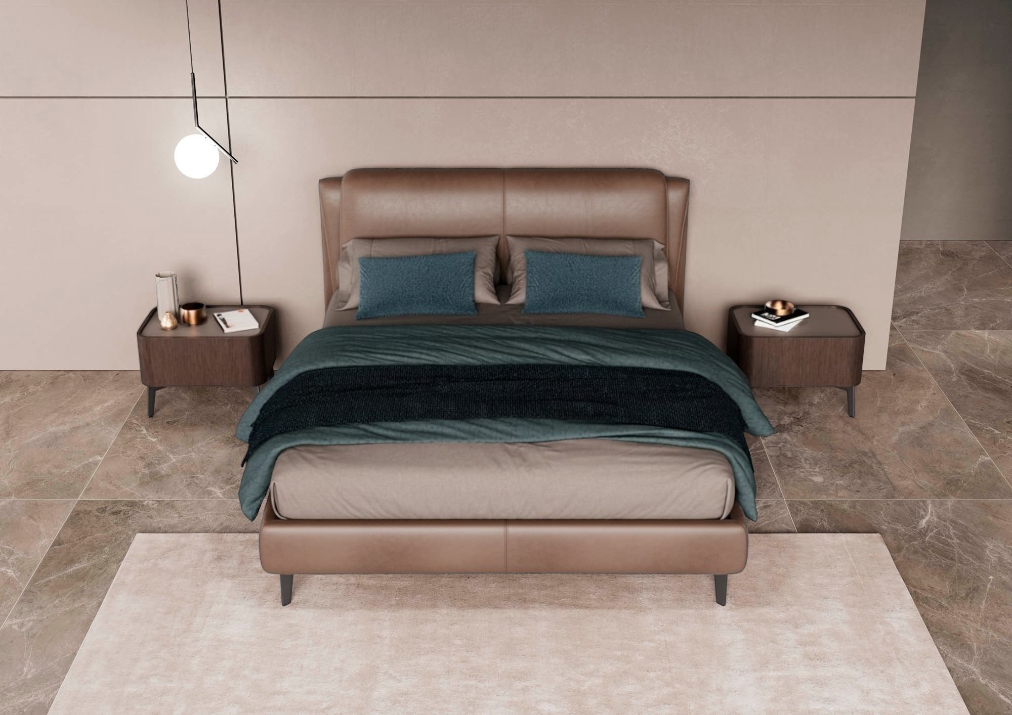 FDLD_Novaluna_DressSLIM_Ambient_03 (1).jpg